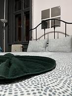 Casa Nora Guest House