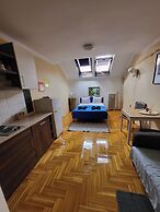 Casa Nora Guest House