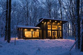 Owl Ridge Cabins