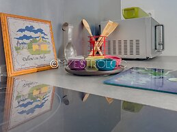 Gîtes Arc-en-ciel