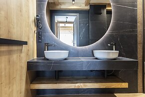 Apartamenty Szymaszkowa 7