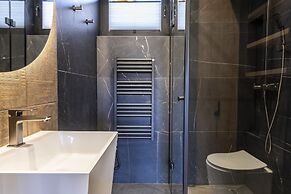 Apartamenty Szymaszkowa 7