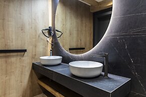 Apartamenty Szymaszkowa 7