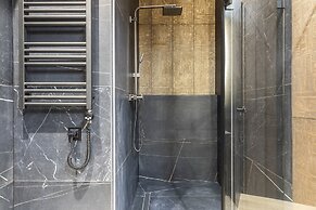 Apartamenty Szymaszkowa 7