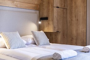 Apartamenty Szymaszkowa 7