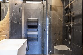 Apartamenty Szymaszkowa 7