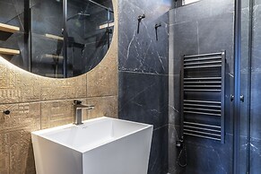 Apartamenty Szymaszkowa 7