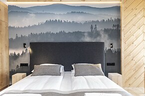 Apartamenty Szymaszkowa 7