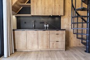 Apartamenty Szymaszkowa 7