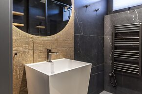 Apartamenty Szymaszkowa 7