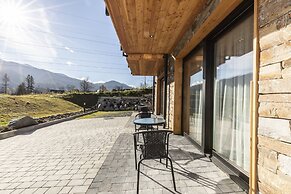 Apartamenty Szymaszkowa 7