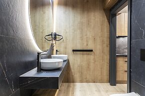 Apartamenty Szymaszkowa 7