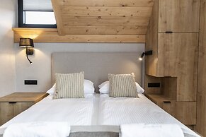 Apartamenty Szymaszkowa 7