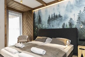 Apartamenty Szymaszkowa 7