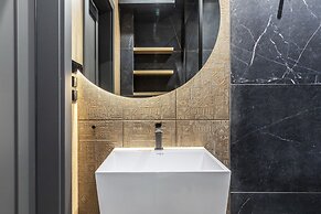 Apartamenty Szymaszkowa 7