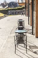 Apartamenty Szymaszkowa 7