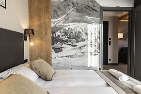 Apartamenty Szymaszkowa 7