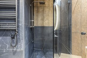 Apartamenty Szymaszkowa 7