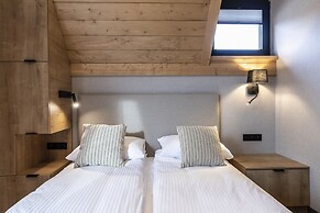 Apartamenty Szymaszkowa 7