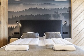 Apartamenty Szymaszkowa 7