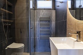 Apartamenty Szymaszkowa 7