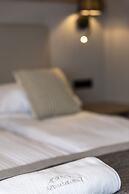 Apartamenty Szymaszkowa 7