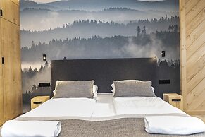 Apartamenty Szymaszkowa 7