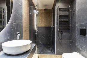 Apartamenty Szymaszkowa 7