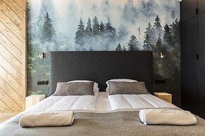 Apartamenty Szymaszkowa 7