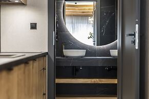 Apartamenty Szymaszkowa 7