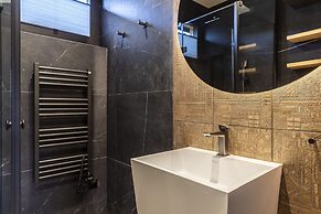 Apartamenty Szymaszkowa 7