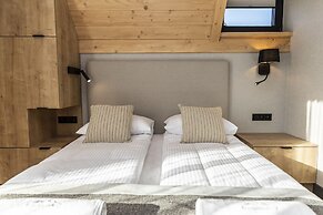 Apartamenty Szymaszkowa 7