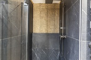 Apartamenty Szymaszkowa 7