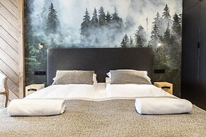 Apartamenty Szymaszkowa 7