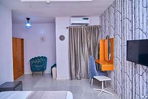 Timeless Beach Resort and Hotels