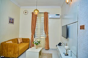 Timeless Beach Resort and Hotels