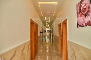 Timeless Beach Resort and Hotels