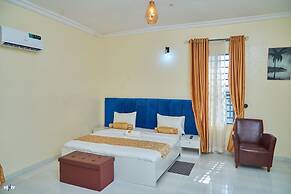 Timeless Beach Resort and Hotels