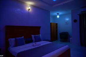 Timeless Beach Resort and Hotels