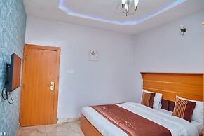 Timeless Beach Resort and Hotels