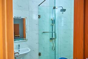 Timeless Beach Resort and Hotels