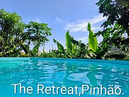 The Retreat