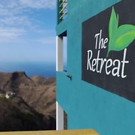 The Retreat