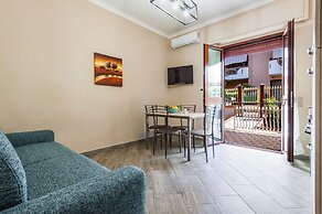 Lemon Tree Apartments by Wonderful Italy