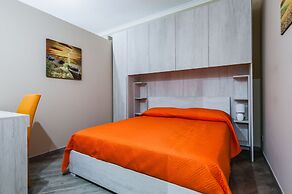 Lemon Tree Apartments by Wonderful Italy