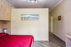 Lemon Tree Apartments by Wonderful Italy