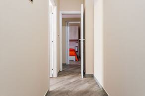 Lemon Tree Apartments by Wonderful Italy