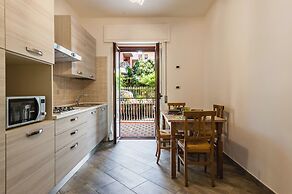 Lemon Tree Apartments by Wonderful Italy