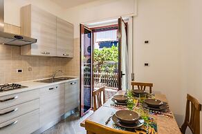 Lemon Tree Apartments by Wonderful Italy