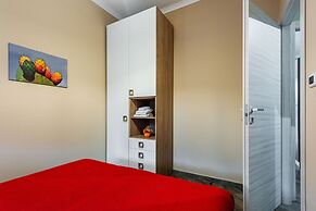 Lemon Tree Apartments by Wonderful Italy